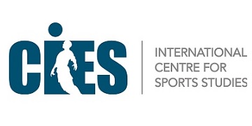 International Centre for Sports Studies (CIES)