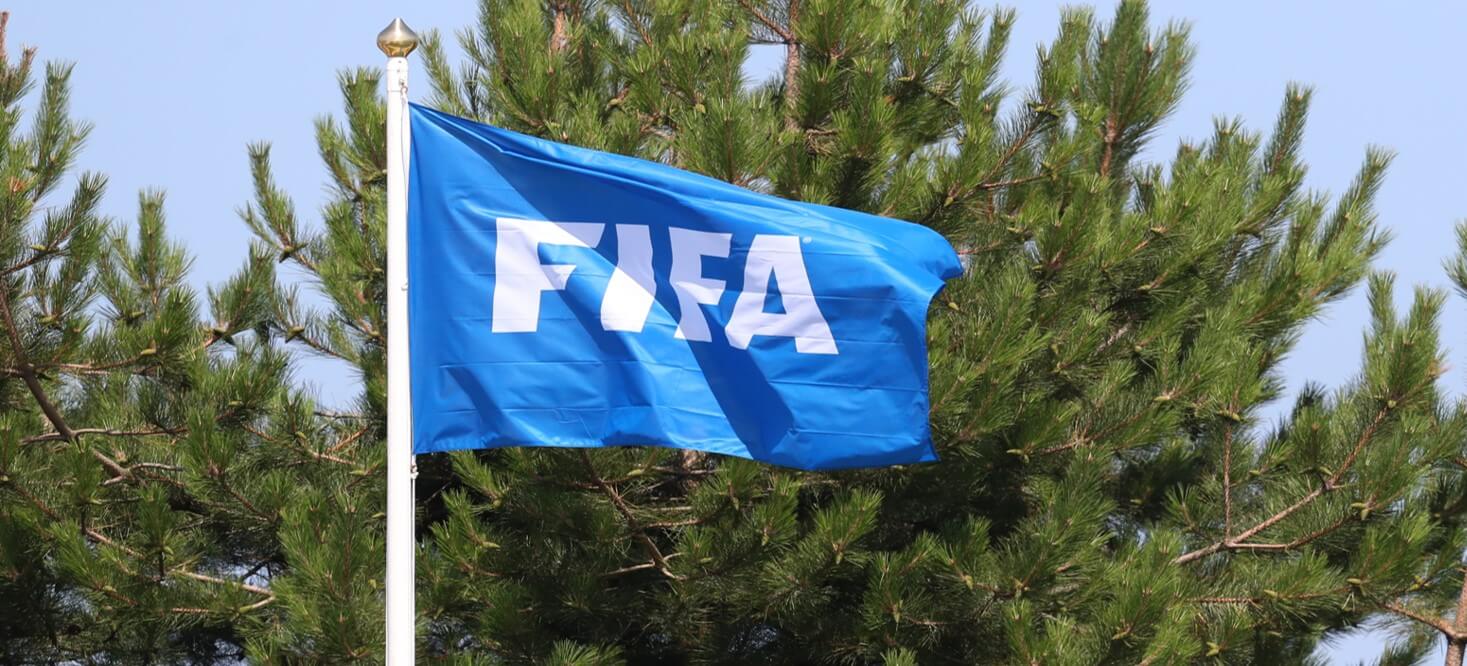 federation-international-de-football-association-fifa