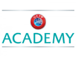 UEFA Academy