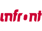 Infront Sports & Media