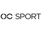 OC Sport