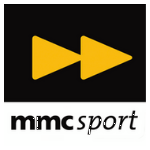 mmc sport GmbH & Co. KG