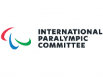 International Paralympic Committee (IPC)