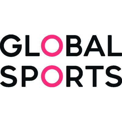 (c) Globalsportsjobs.de